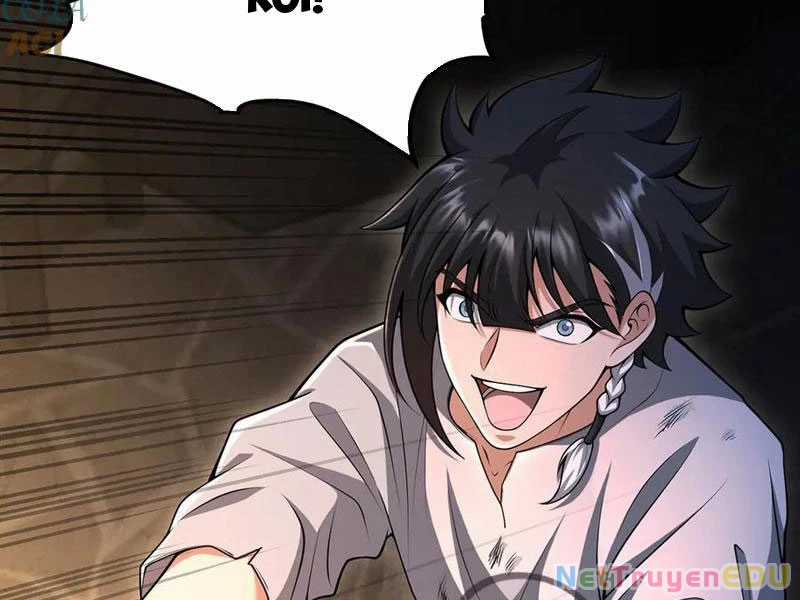 Giết Ta Thêm Vài Lần Nữa, Ta Liền Trở Thành Vô Địch! Chapter 51 trang 64