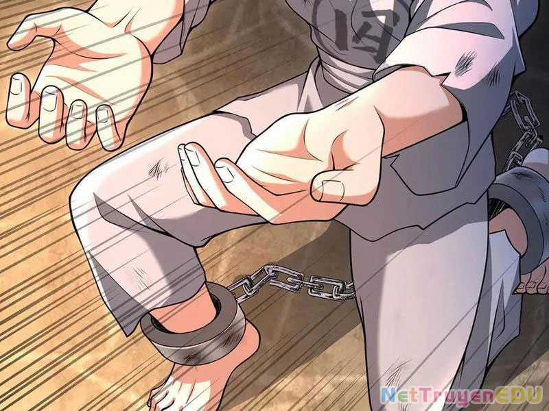 Giết Ta Thêm Vài Lần Nữa, Ta Liền Trở Thành Vô Địch! Chapter 51 trang 65