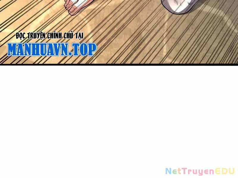 Giết Ta Thêm Vài Lần Nữa, Ta Liền Trở Thành Vô Địch! Chapter 51 trang 66