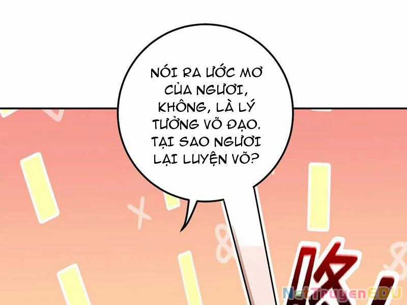 Giết Ta Thêm Vài Lần Nữa, Ta Liền Trở Thành Vô Địch! Chapter 51 trang 67