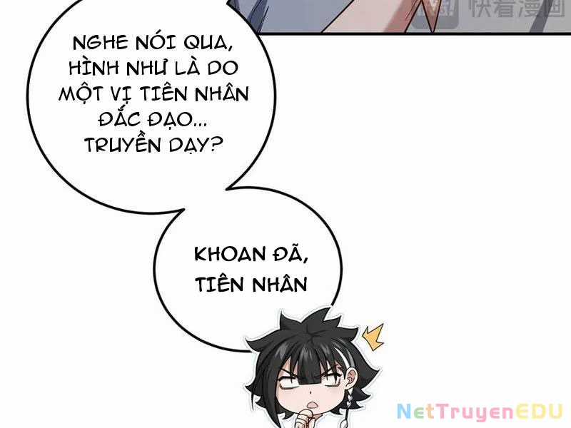 Giết Ta Thêm Vài Lần Nữa, Ta Liền Trở Thành Vô Địch! Chapter 51 trang 7