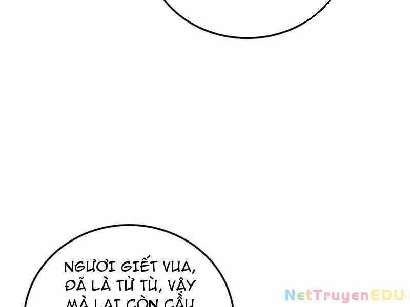 Giết Ta Thêm Vài Lần Nữa, Ta Liền Trở Thành Vô Địch! Chapter 51 trang 73