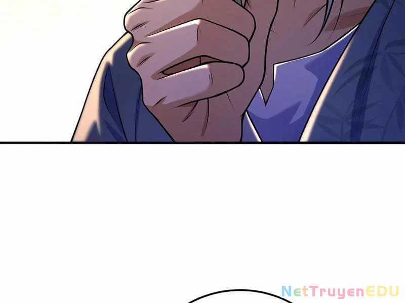 Giết Ta Thêm Vài Lần Nữa, Ta Liền Trở Thành Vô Địch! Chapter 51 trang 76