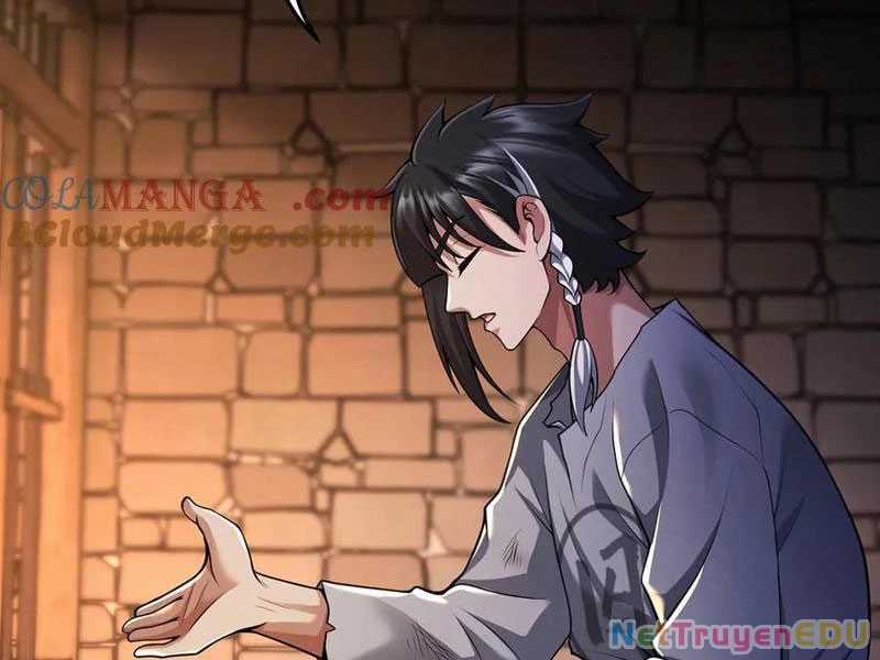 Giết Ta Thêm Vài Lần Nữa, Ta Liền Trở Thành Vô Địch! Chapter 51 trang 78