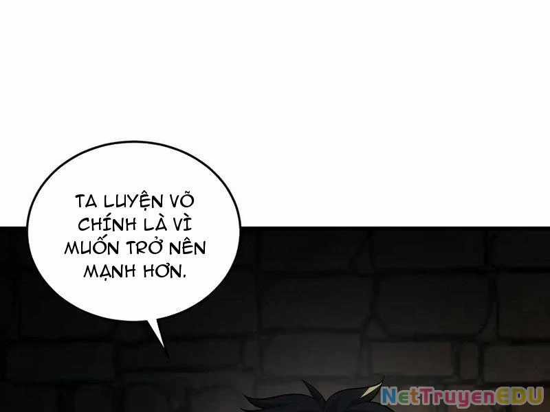 Giết Ta Thêm Vài Lần Nữa, Ta Liền Trở Thành Vô Địch! Chapter 51 trang 84