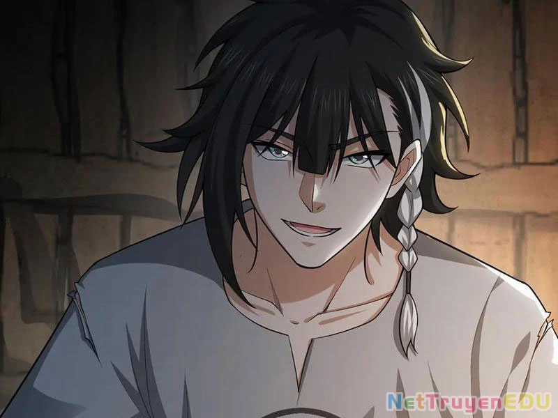 Giết Ta Thêm Vài Lần Nữa, Ta Liền Trở Thành Vô Địch! Chapter 51 trang 85