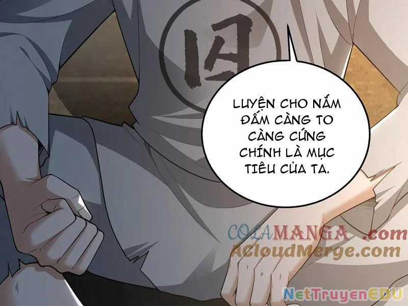 Giết Ta Thêm Vài Lần Nữa, Ta Liền Trở Thành Vô Địch! Chapter 51 trang 86