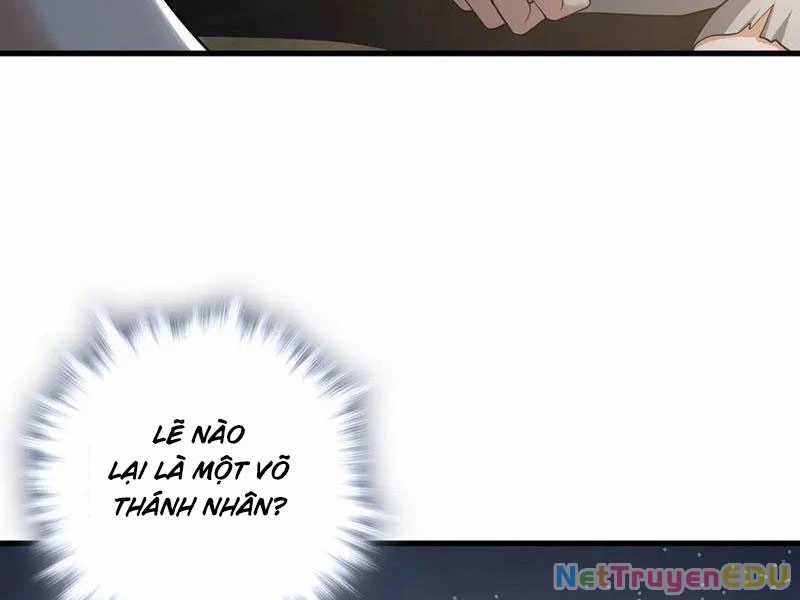 Giết Ta Thêm Vài Lần Nữa, Ta Liền Trở Thành Vô Địch! Chapter 51 trang 87