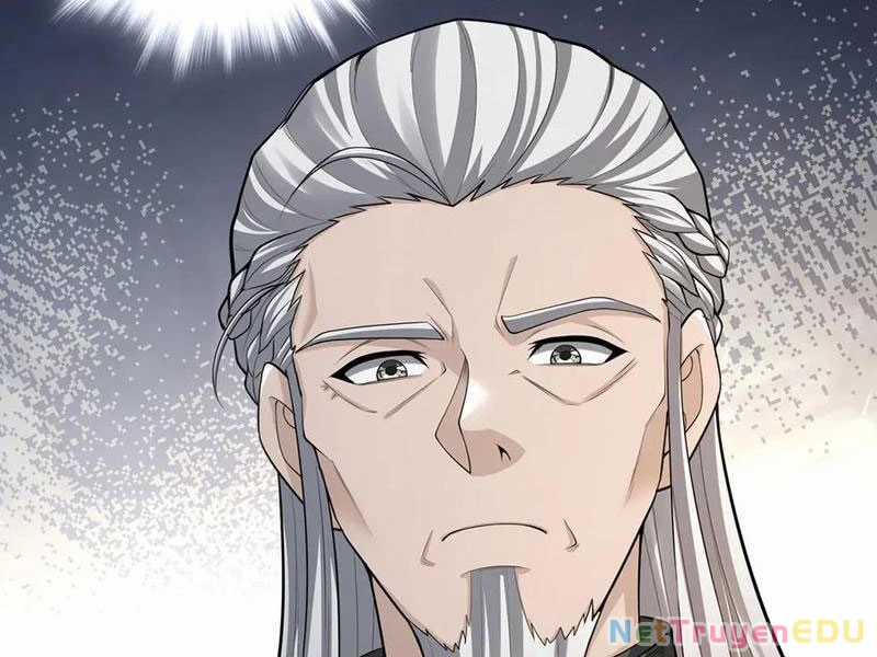 Giết Ta Thêm Vài Lần Nữa, Ta Liền Trở Thành Vô Địch! Chapter 51 trang 88