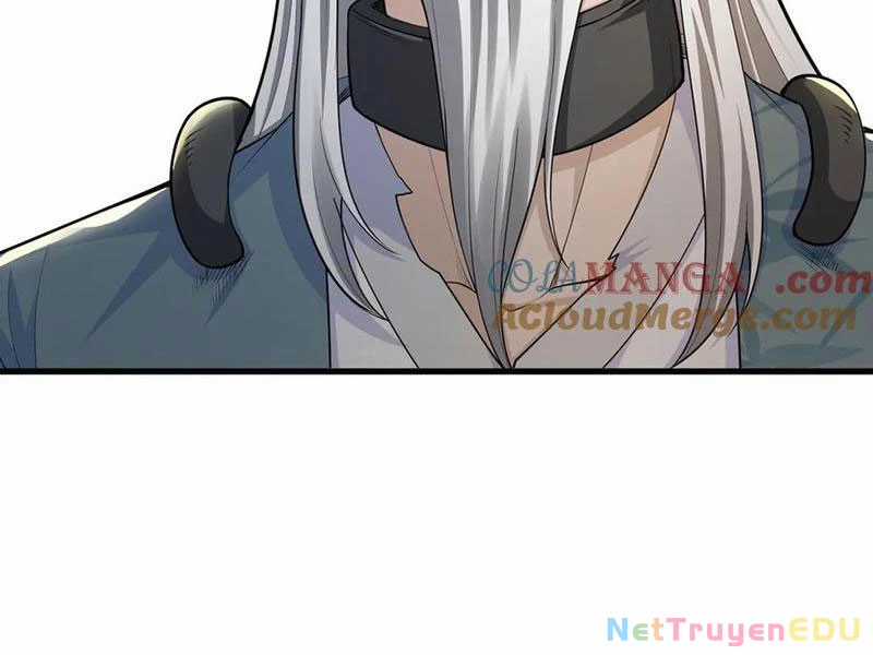 Giết Ta Thêm Vài Lần Nữa, Ta Liền Trở Thành Vô Địch! Chapter 51 trang 89