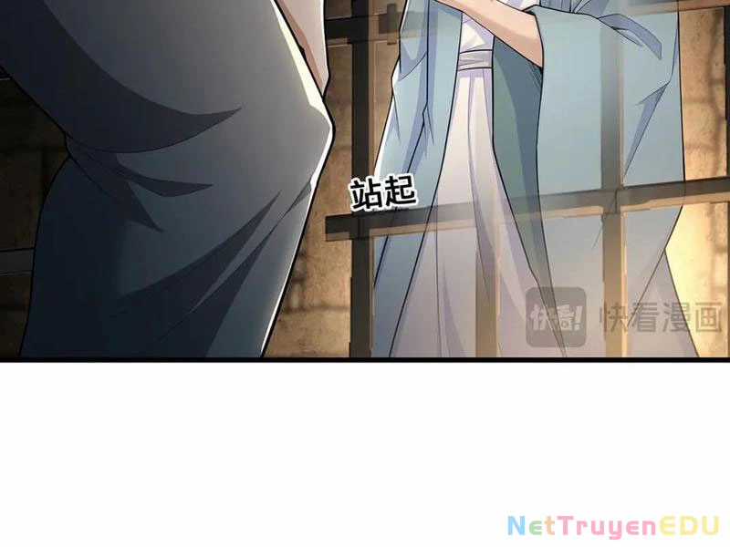 Giết Ta Thêm Vài Lần Nữa, Ta Liền Trở Thành Vô Địch! Chapter 51 trang 91