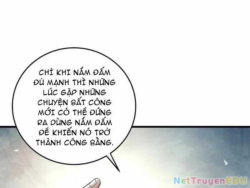 Giết Ta Thêm Vài Lần Nữa, Ta Liền Trở Thành Vô Địch! Chapter 51 trang 92