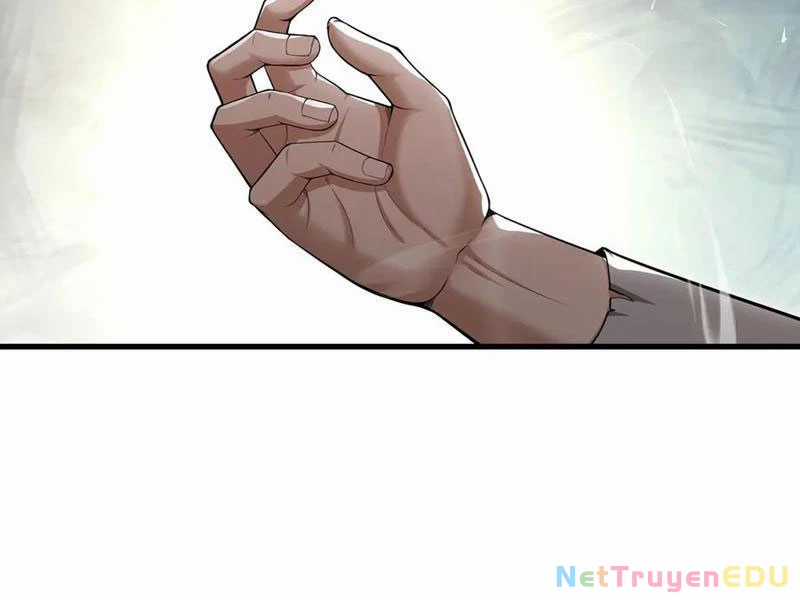 Giết Ta Thêm Vài Lần Nữa, Ta Liền Trở Thành Vô Địch! Chapter 51 trang 93