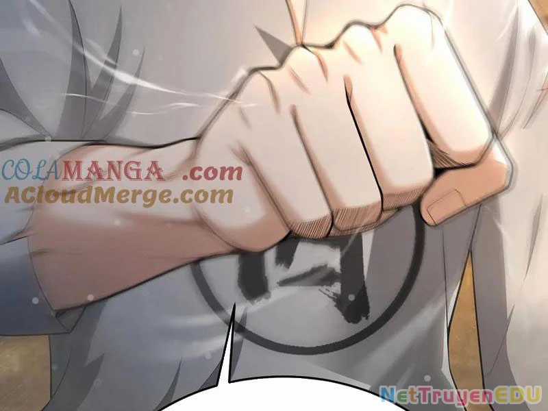 Giết Ta Thêm Vài Lần Nữa, Ta Liền Trở Thành Vô Địch! Chapter 51 trang 97