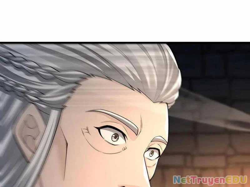 Giết Ta Thêm Vài Lần Nữa, Ta Liền Trở Thành Vô Địch! Chapter 51 trang 99