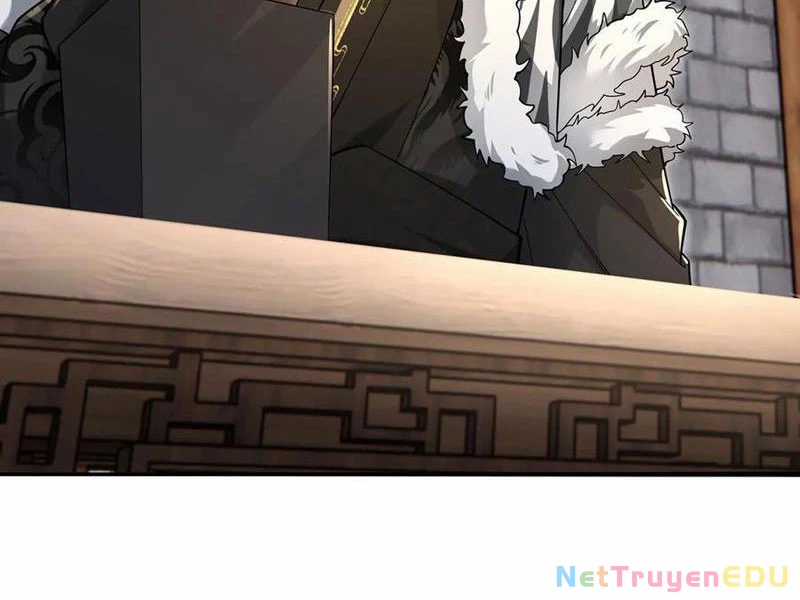 Giết Ta Thêm Vài Lần Nữa, Ta Liền Trở Thành Vô Địch! Chapter 52 trang 10