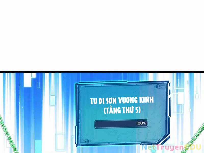 Giết Ta Thêm Vài Lần Nữa, Ta Liền Trở Thành Vô Địch! Chapter 52 trang 100