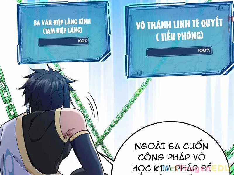 Giết Ta Thêm Vài Lần Nữa, Ta Liền Trở Thành Vô Địch! Chapter 52 trang 101