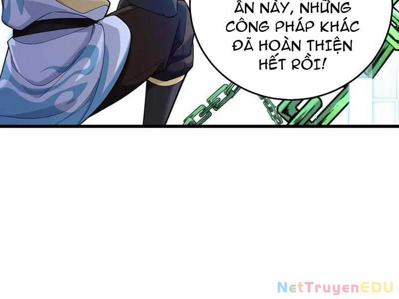 Giết Ta Thêm Vài Lần Nữa, Ta Liền Trở Thành Vô Địch! Chapter 52 trang 102