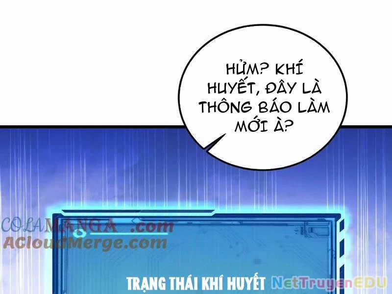 Giết Ta Thêm Vài Lần Nữa, Ta Liền Trở Thành Vô Địch! Chapter 52 trang 103