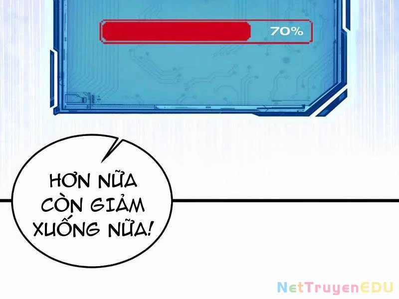 Giết Ta Thêm Vài Lần Nữa, Ta Liền Trở Thành Vô Địch! Chapter 52 trang 104