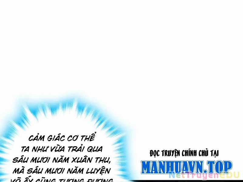 Giết Ta Thêm Vài Lần Nữa, Ta Liền Trở Thành Vô Địch! Chapter 52 trang 105