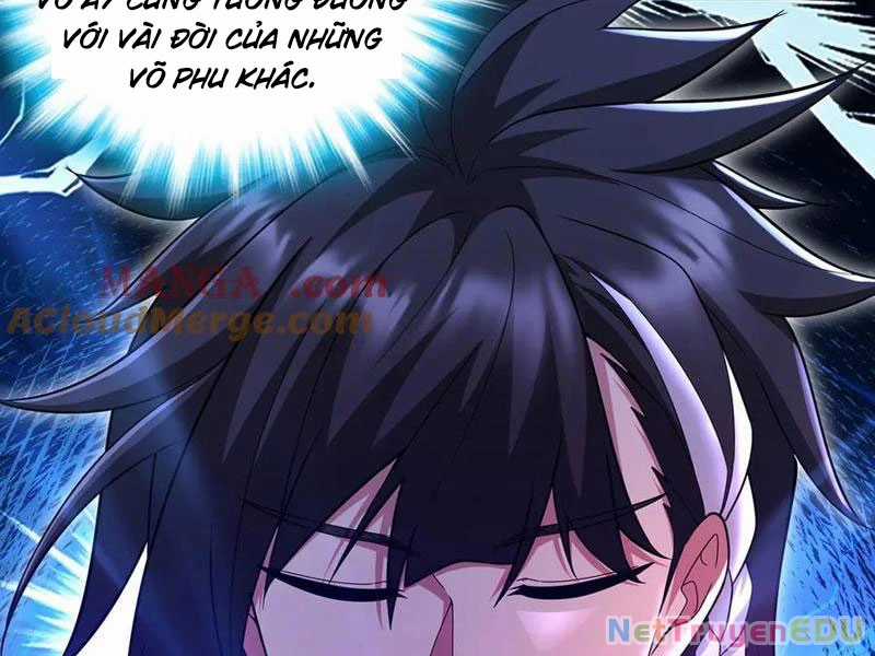 Giết Ta Thêm Vài Lần Nữa, Ta Liền Trở Thành Vô Địch! Chapter 52 trang 106