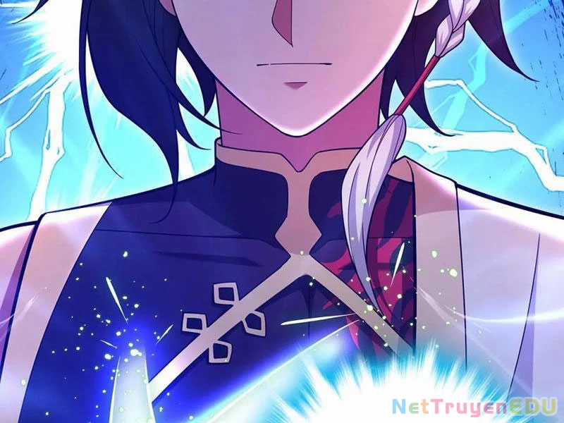 Giết Ta Thêm Vài Lần Nữa, Ta Liền Trở Thành Vô Địch! Chapter 52 trang 107