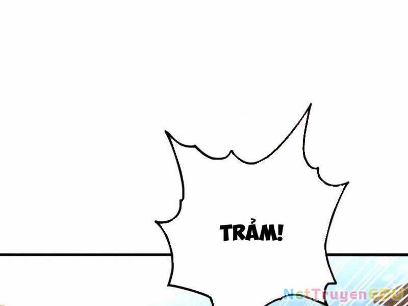 Giết Ta Thêm Vài Lần Nữa, Ta Liền Trở Thành Vô Địch! Chapter 52 trang 11