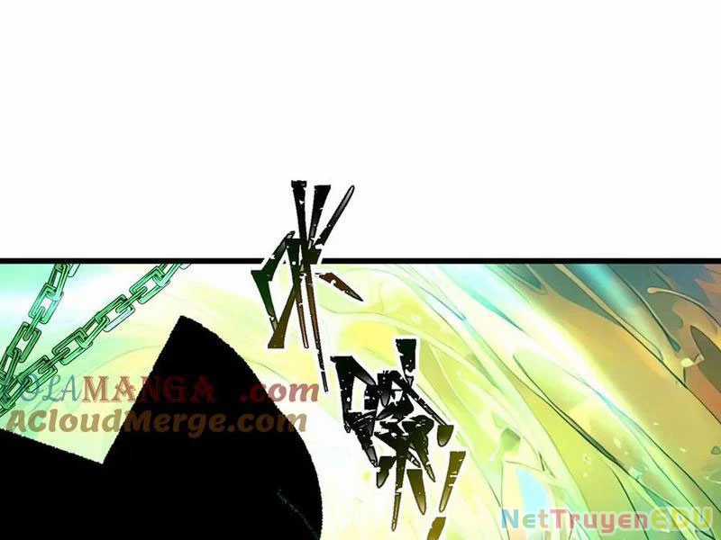 Giết Ta Thêm Vài Lần Nữa, Ta Liền Trở Thành Vô Địch! Chapter 52 trang 112