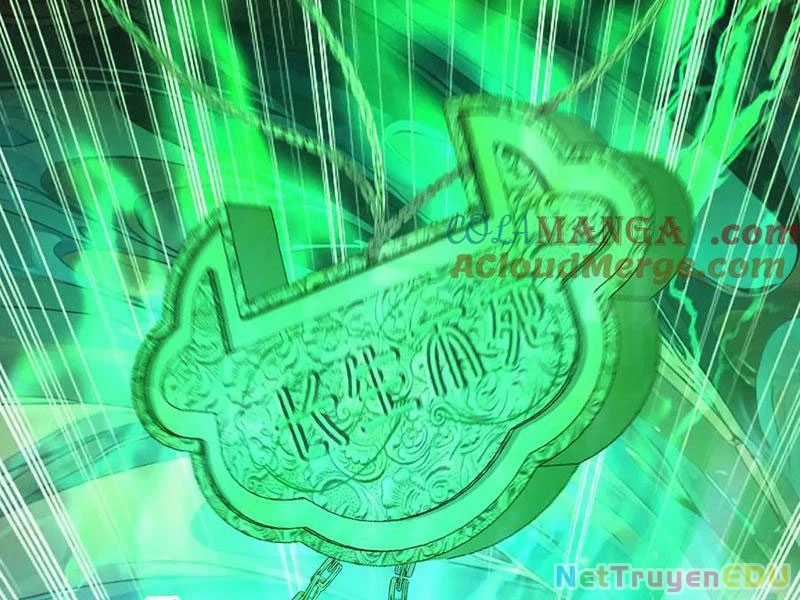 Giết Ta Thêm Vài Lần Nữa, Ta Liền Trở Thành Vô Địch! Chapter 52 trang 115