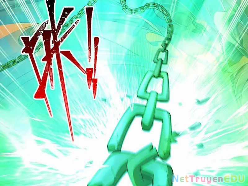 Giết Ta Thêm Vài Lần Nữa, Ta Liền Trở Thành Vô Địch! Chapter 52 trang 116