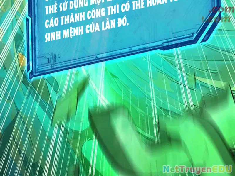 Giết Ta Thêm Vài Lần Nữa, Ta Liền Trở Thành Vô Địch! Chapter 52 trang 118