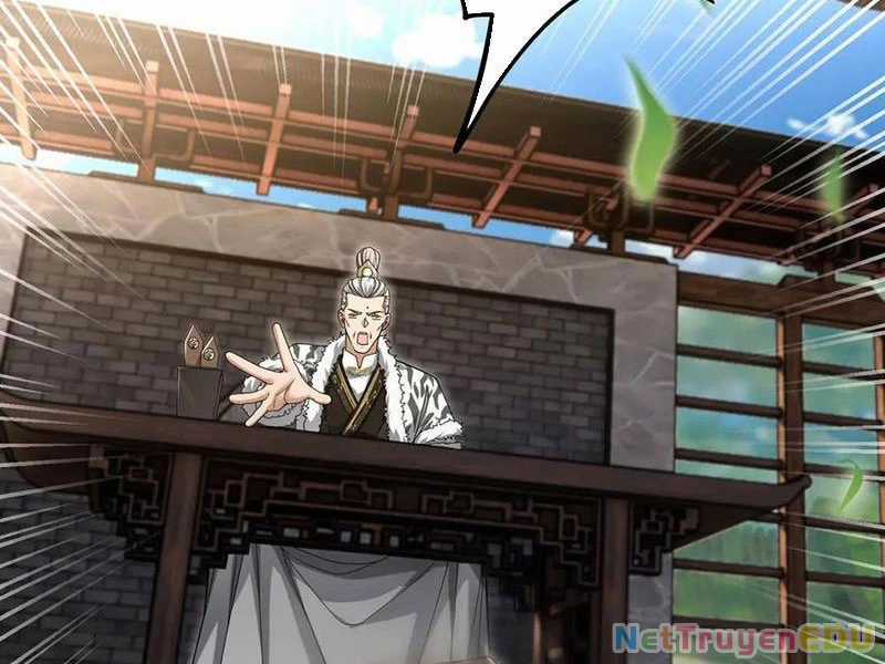 Giết Ta Thêm Vài Lần Nữa, Ta Liền Trở Thành Vô Địch! Chapter 52 trang 12