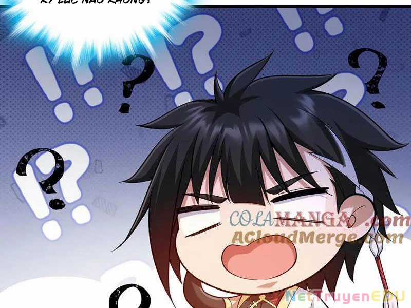 Giết Ta Thêm Vài Lần Nữa, Ta Liền Trở Thành Vô Địch! Chapter 52 trang 120