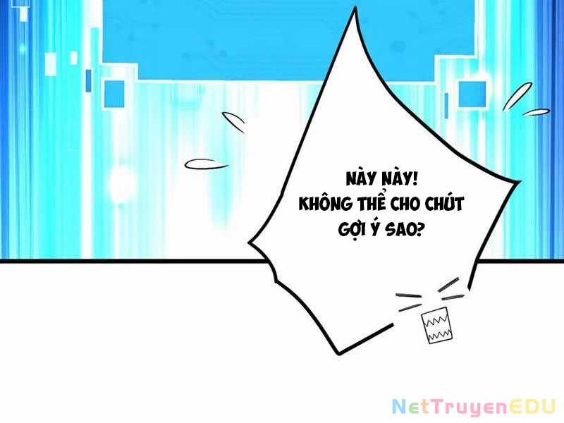 Giết Ta Thêm Vài Lần Nữa, Ta Liền Trở Thành Vô Địch! Chapter 52 trang 123