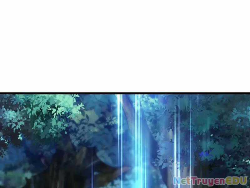 Giết Ta Thêm Vài Lần Nữa, Ta Liền Trở Thành Vô Địch! Chapter 52 trang 124