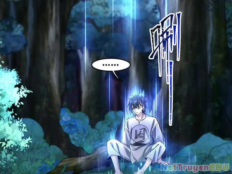 Giết Ta Thêm Vài Lần Nữa, Ta Liền Trở Thành Vô Địch! Chapter 52 trang 125