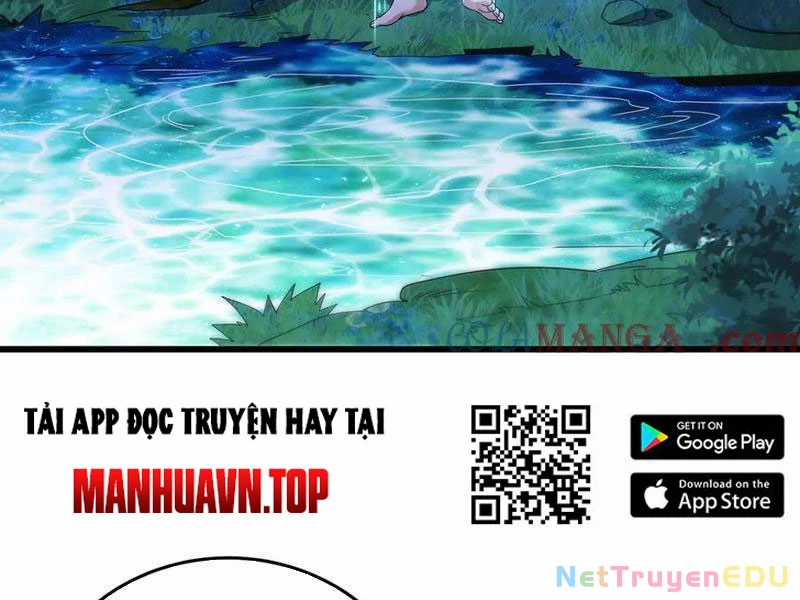 Giết Ta Thêm Vài Lần Nữa, Ta Liền Trở Thành Vô Địch! Chapter 52 trang 126