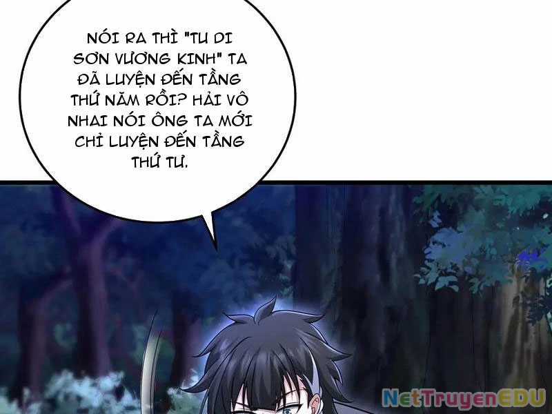 Giết Ta Thêm Vài Lần Nữa, Ta Liền Trở Thành Vô Địch! Chapter 52 trang 127