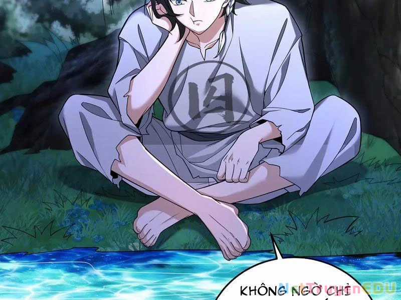 Giết Ta Thêm Vài Lần Nữa, Ta Liền Trở Thành Vô Địch! Chapter 52 trang 128