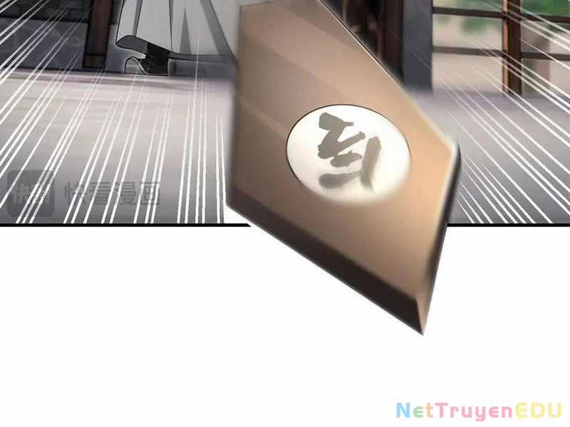 Giết Ta Thêm Vài Lần Nữa, Ta Liền Trở Thành Vô Địch! Chapter 52 trang 13