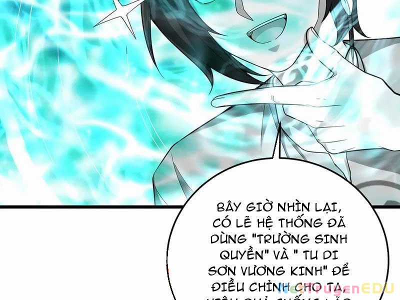 Giết Ta Thêm Vài Lần Nữa, Ta Liền Trở Thành Vô Địch! Chapter 52 trang 131