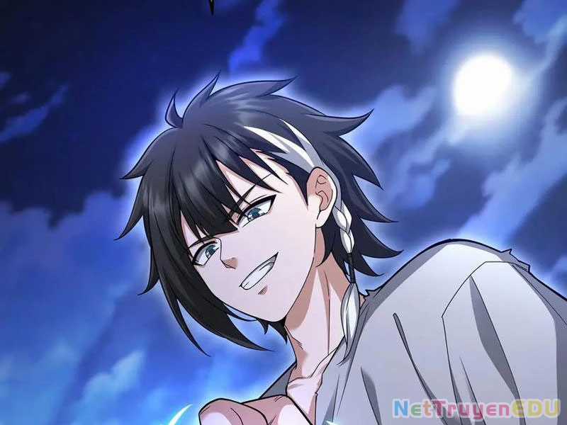 Giết Ta Thêm Vài Lần Nữa, Ta Liền Trở Thành Vô Địch! Chapter 52 trang 133