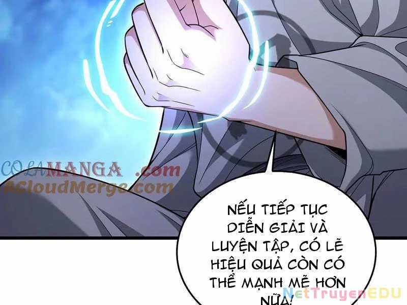 Giết Ta Thêm Vài Lần Nữa, Ta Liền Trở Thành Vô Địch! Chapter 52 trang 134