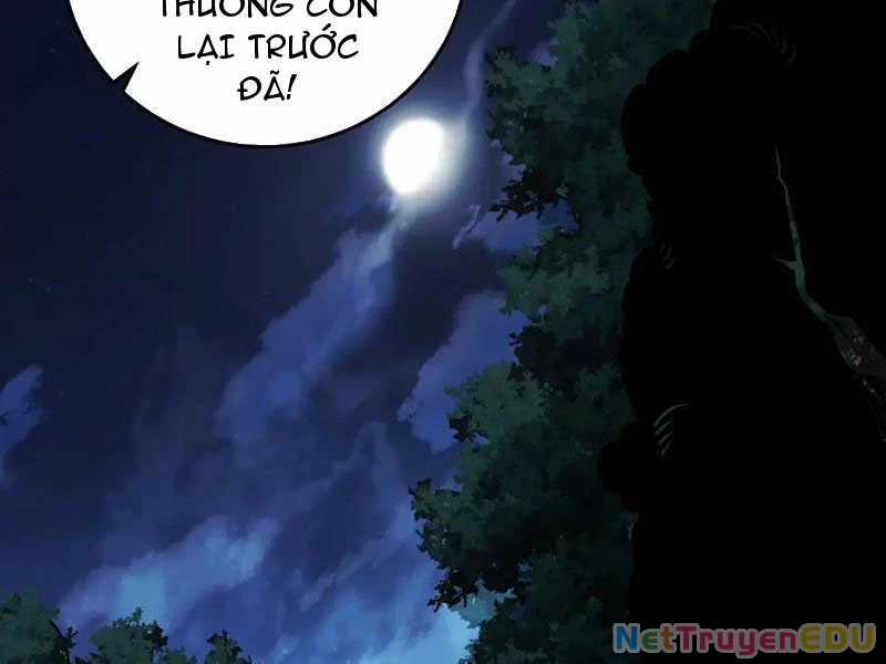 Giết Ta Thêm Vài Lần Nữa, Ta Liền Trở Thành Vô Địch! Chapter 52 trang 136