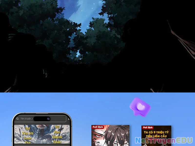 Giết Ta Thêm Vài Lần Nữa, Ta Liền Trở Thành Vô Địch! Chapter 52 trang 137