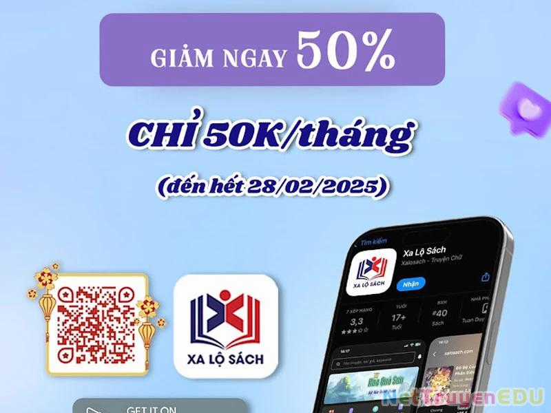Giết Ta Thêm Vài Lần Nữa, Ta Liền Trở Thành Vô Địch! Chapter 52 trang 139