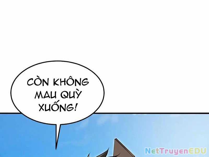 Giết Ta Thêm Vài Lần Nữa, Ta Liền Trở Thành Vô Địch! Chapter 52 trang 14