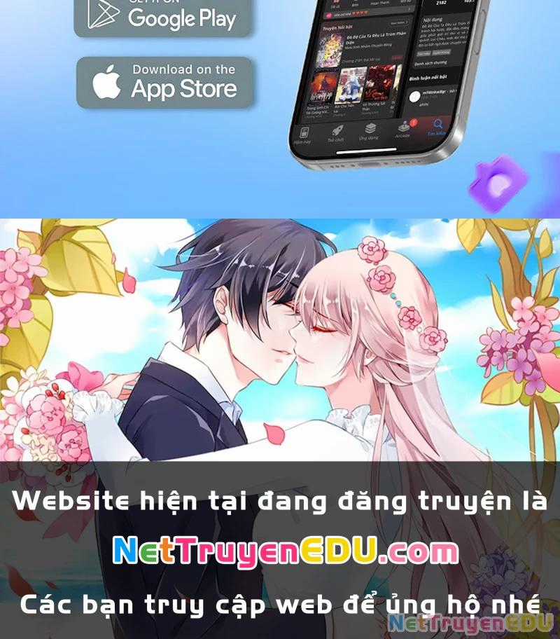 Giết Ta Thêm Vài Lần Nữa, Ta Liền Trở Thành Vô Địch! Chapter 52 trang 140